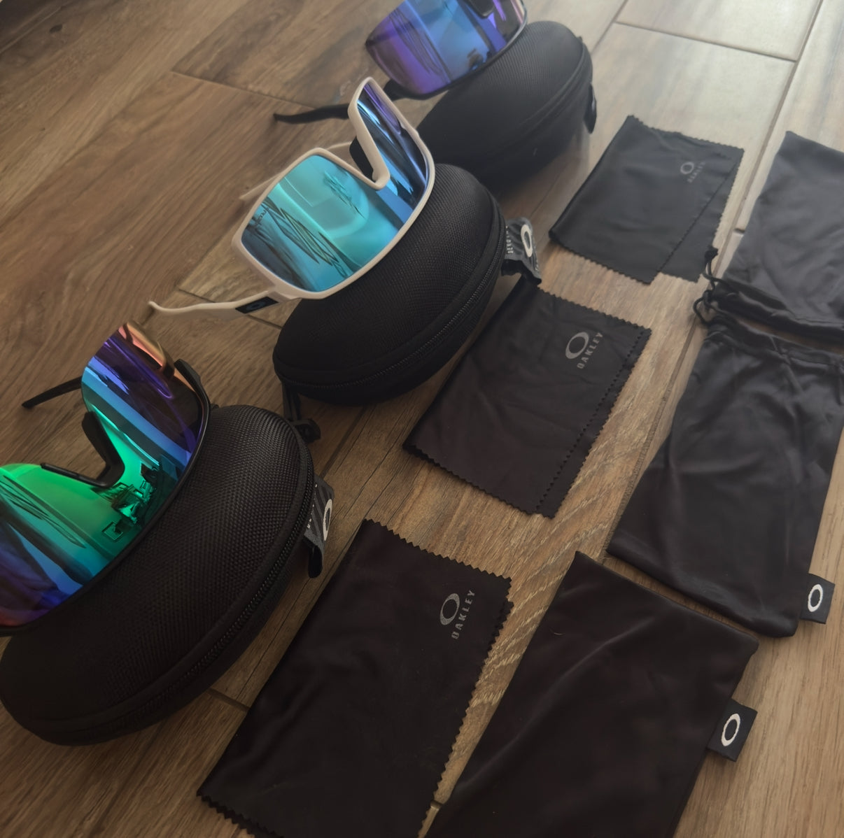 Elite Resellers Bundle