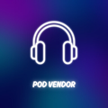 Pod Vendor