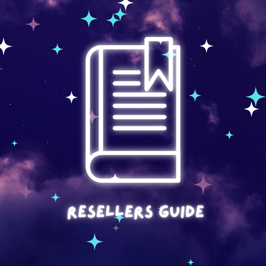 Resellers Guide