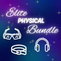 Elite Physical Bundle