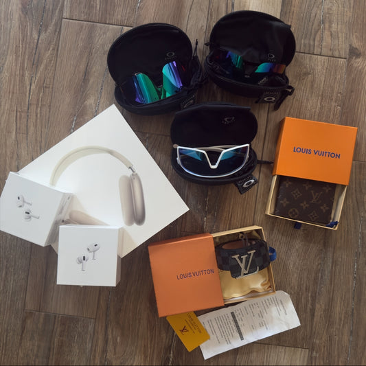 Elite Resellers Bundle
