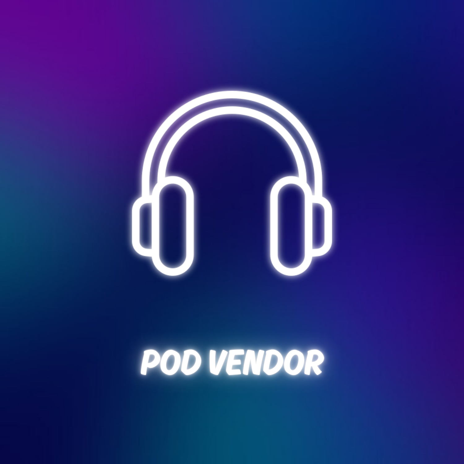 Pod Vendor
