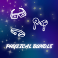 Physical Bundle