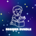 Beginner Physical Bundle